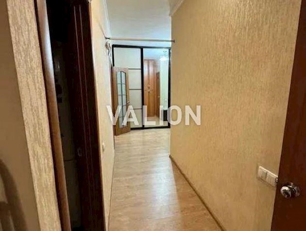 Продажа 2-к квартиры ул. Верховинная 91