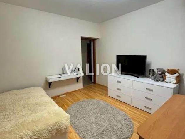 Продажа 2-к квартиры ул. Верховинная 91