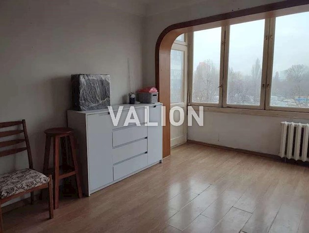 Продажа 2-к квартиры ул. Березняковская 24