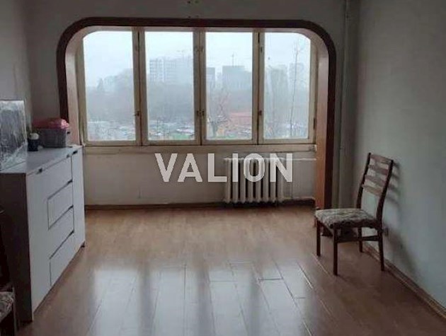 Продажа 2-к квартиры ул. Березняковская 24