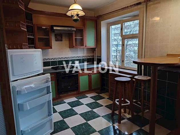 Продажа 2-к квартиры ул. Березняковская 24