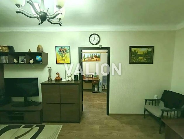 Продаж 2-к квартири Голосіївський район пр. Науки, 74