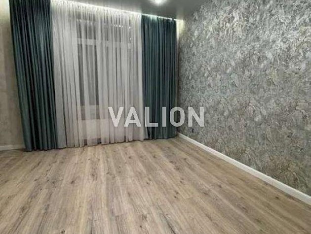 Продажа 2-к квартира ул. Евгения Маланюка 101