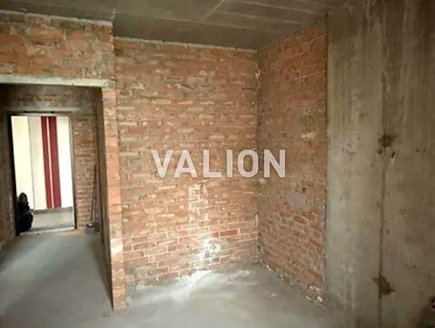 Продажа 1-к квартиры просп. Берестейский 67