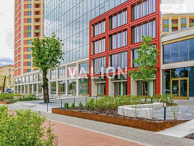 Продажа 1-к квартиры просп. Берестейский 67