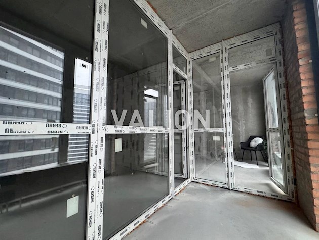 Продаж 2-к квартири в ЖК Great, без комісії