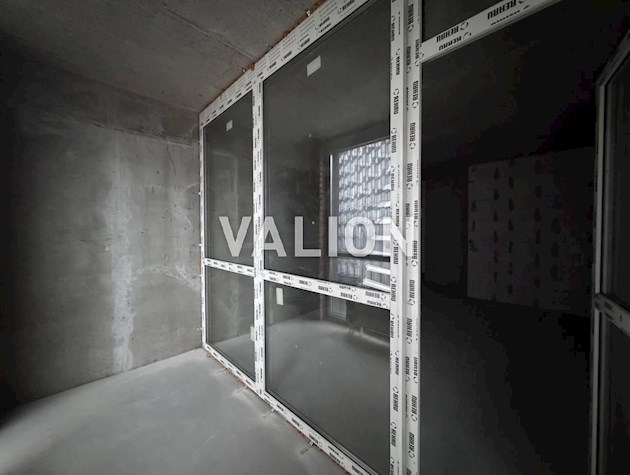 Продаж 2-к квартири в ЖК Great, без комісії