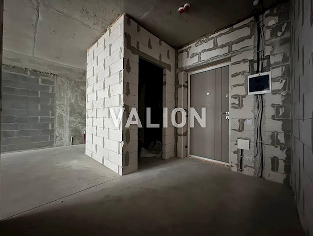 Продаж 2-к квартири в ЖК Great, без комісії