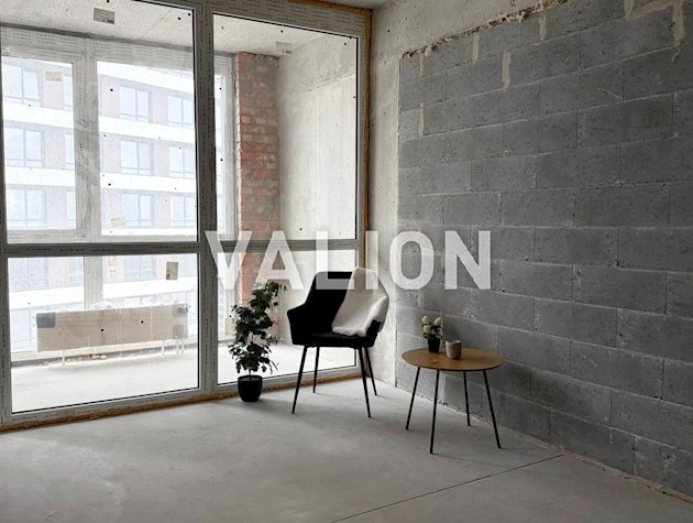 Продажа 2-к квартиры в ЖК Great, без комиссии