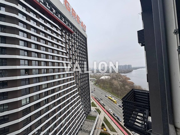 Продаж 2-к квартири в ЖК Great, без комісії