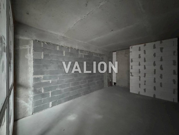 Продаж 2-к квартири в ЖК Great, без комісії