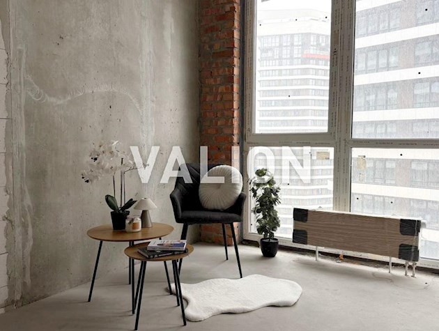 Продажа 2-к квартиры в ЖК Great, без комиссии