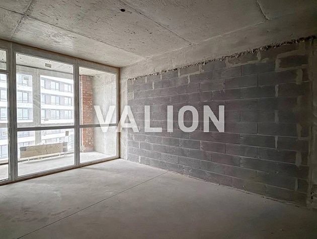 Продажа 2-к квартиры в ЖК Great, без комиссии