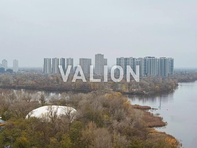 Продажа 2-к квартиры в ЖК Great, без комиссии