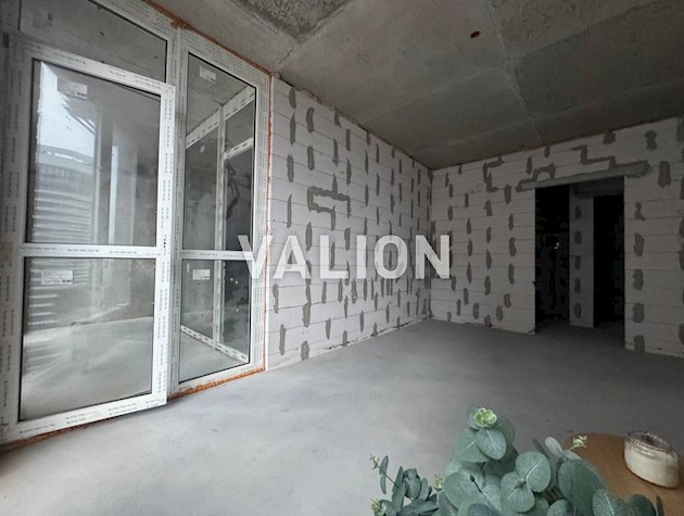 Продаж 2-к квартири в ЖК Great, без комісії