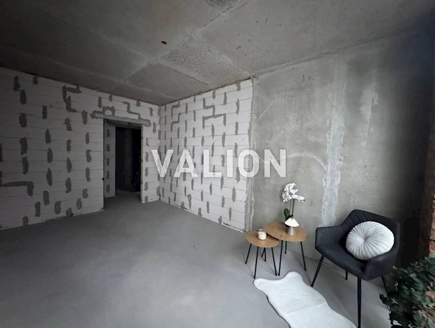 Продаж 2-к квартири в ЖК Great, без комісії