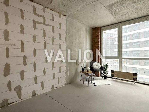 Продажа 2-к квартиры в ЖК Great, без комиссии