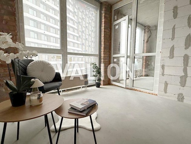 Продажа 2-к квартиры в ЖК Great, без комиссии