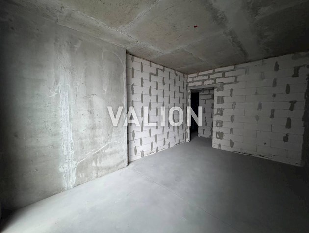 Продаж 2-к квартири в ЖК Great, без комісії