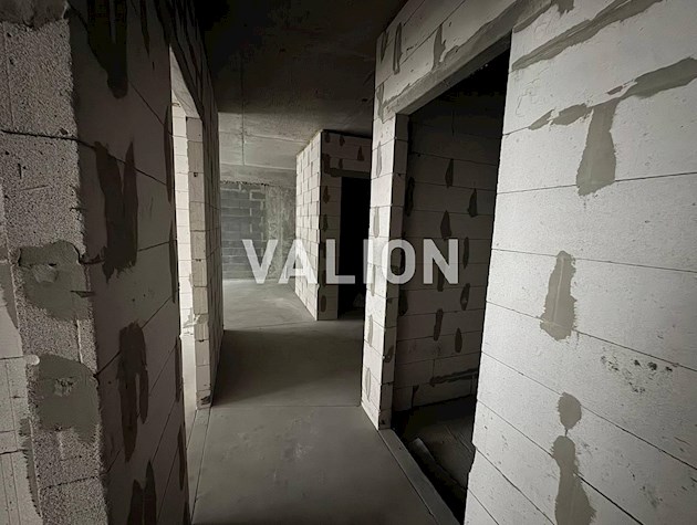 Продаж 2-к квартири в ЖК Great, без комісії