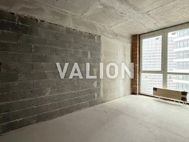 Продажа 2-к квартиры в ЖК Great, без комиссии