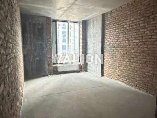 Продажа 2-к квартиры ул.Зверинецкая 70а