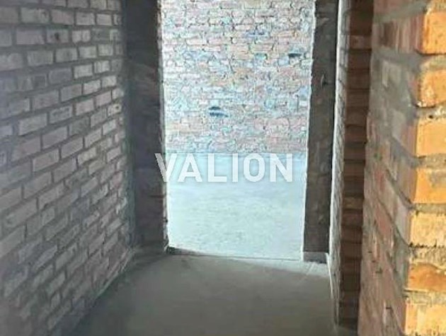 Продажа 2-к квартиры ул.Зверинецкая 70а