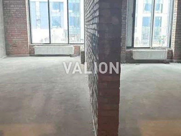 Продажа 2-к квартиры ул.Зверинецкая 70а