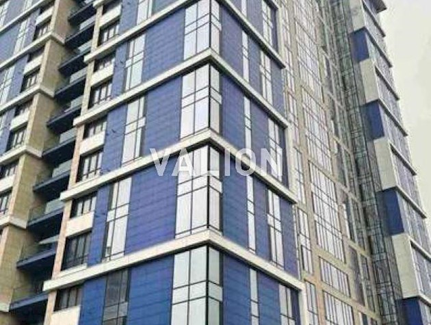 Продажа 2-к квартиры ул.Зверинецкая 70а