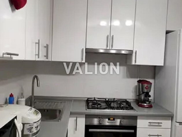 Продажа 1 комнатной квартиры по ул. Березняковская, 30а