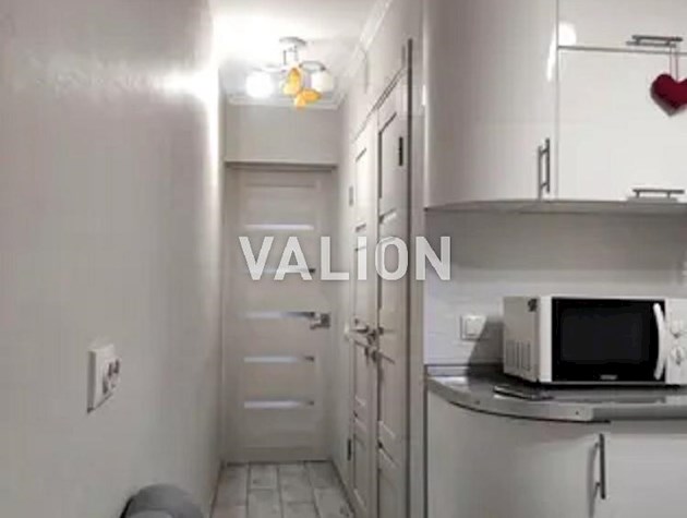 Продажа 1 комнатной квартиры по ул. Березняковская, 30а