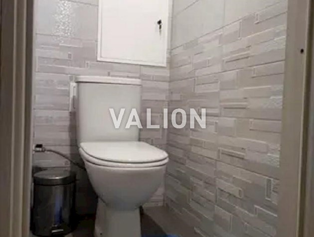 Продажа 1 комнатной квартиры по ул. Березняковская, 30а