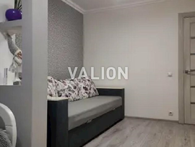 Продажа 1 комнатной квартиры по ул. Березняковская, 30а