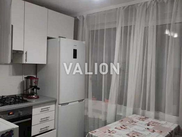 Продажа 1 комнатной квартиры по ул. Березняковская, 30а