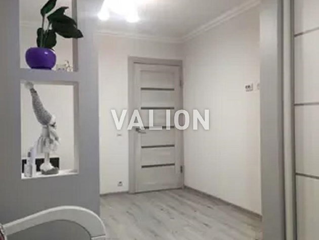 Продажа 1 комнатной квартиры по ул. Березняковская, 30а