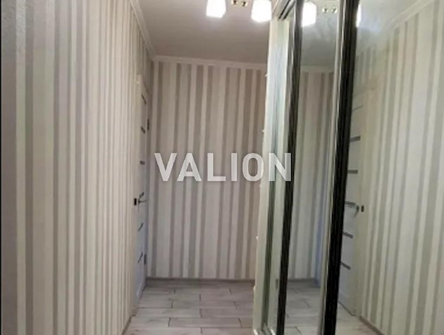 Продажа 1 комнатной квартиры по ул. Березняковская, 30а