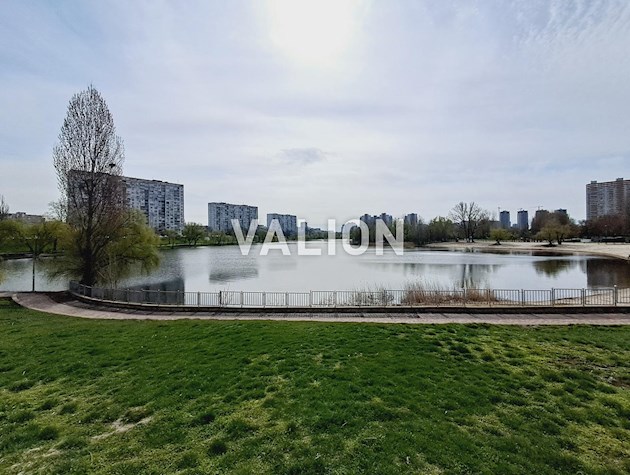 Продажа 1 комнатной квартиры по ул. Березняковская, 30а