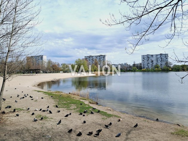 Продажа 1 комнатной квартиры по ул. Березняковская, 30а