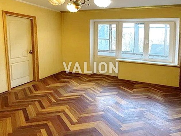 Продажа 2к квартиры ул Ярмолы Виктора 38а Политехнический институт