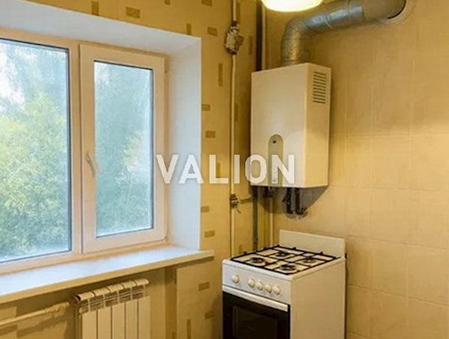 Продажа 2к квартиры ул Ярмолы Виктора 38а Политехнический институт