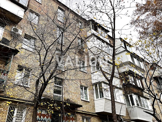 Продажа 2к квартиры ул Ярмолы Виктора 38а Политехнический институт