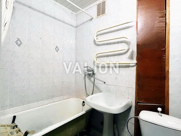 Продажа 2к квартиры ул Ярмолы Виктора 38а Политехнический институт