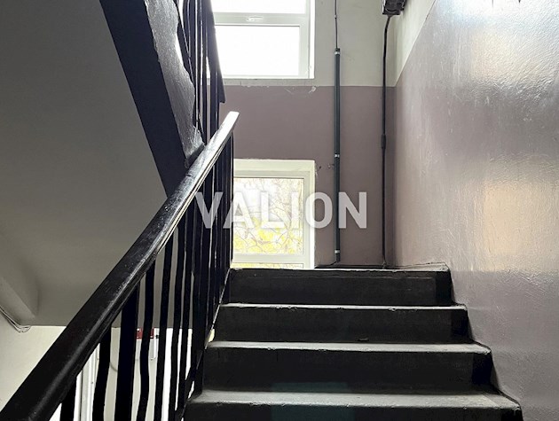 Продажа 2к квартиры ул Ярмолы Виктора 38а Политехнический институт