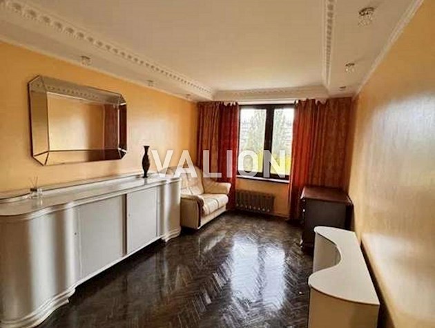 Продажа 2-к квартиры бульв. Игоря Шамо 14