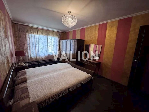 Продажа 2-к квартиры бульв. Игоря Шамо 14