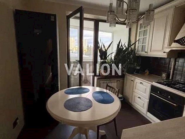 Продажа 2-к квартиры бульв. Игоря Шамо 14