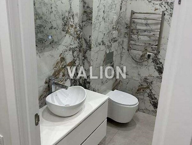 Продажа 1-комнатной квартиры в ЖК Delmar, Печерский р-н