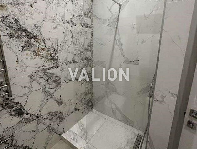 Продажа 1-комнатной квартиры в ЖК Delmar, Печерский р-н