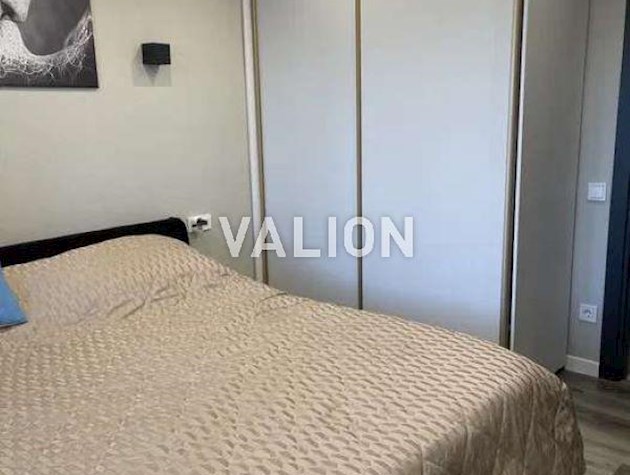 Продажа 2-к квартиры ул. Евгения Коновальца 37