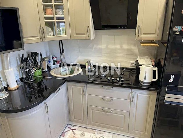 Продажа 2-к квартиры ул. Евгения Коновальца 37